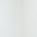 의정부정성다한치과의원 이미지