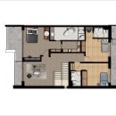 펠리스타운 이미지