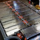 (주)이브테크 이미지