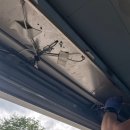 안양면 행정복지센터 이미지