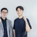 인벤션 이미지