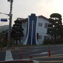 기장동원로얄컨트리클럽 이미지