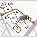 하남문화예술회관 어울마당(야외) 이미지