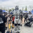 성웅 카카오 검색결과