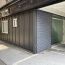 전주여울초등학교 이미지