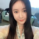 민영광고