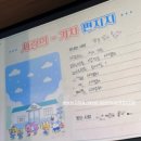 YURI&#39;S 일상. 인천 뽀로로테마파크 월미도점 월요일 방문 후기2탄: 2층 식당&amp;5층기차탑승후기