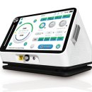 와이비 메디컬 이미지