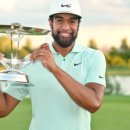 골프로(232) 이미지