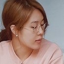 안경클럽 이미지