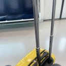 슈프림 PC cafe | 엄마랑 동생이랑 p 3명이 함께한 2박 3일 후쿠오카 여행 /여행 일정/여행경비 총정리