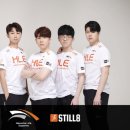 한화생명 이미지