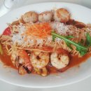 해운농장 이미지