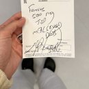 미사봄약국 | 네..? 제가 대상포진이라고요? 🦠