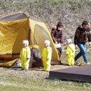 리복 크로스핏 홍성 이미지