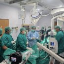 선진병원 이미지