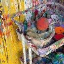 아트모이지(Art moiji) 이미지