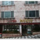 사하구-33 이미지