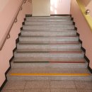 명동초등학교 이미지