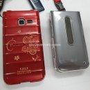 G1580 이미지