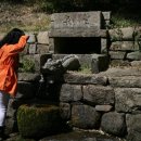 왕인박사유적지 영월관 이미지