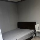 하이모텔 | 강동역원룸텔 만족해요 하이스테이 길동역원룸텔 추천