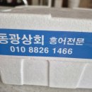 홍어무침맛집 : 광주동광상회 홍어전문점 홍어무침택배 광주홍어맛집추천