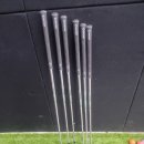 동탄스틸 이미지