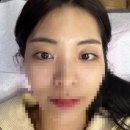 신혼여행 전 속눈썹펌 가능? 신당동 약수역 지유네일 추천