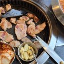 고기원칙성남
