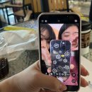 [1.7-9] 제주도 2박3일로 제주시, 서귀포시, 제주 동부 뿌셔본 사람 있으면 나와