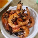 위클리키즈풀빌라펜션 이미지