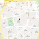 단지내센트럴탑공인중개사사무소 이미지