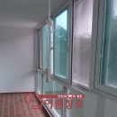 석수동 일우아파트 1층 도둑방지 미세방충망&lt;안전망&gt; 시공 후기
