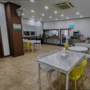 효산 | {부산, 요양원, 요양센터, 추천!} 효산요양원 효산요양원, 가족같은 마음으로 모십니다