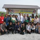 윤선정보기술 이미지