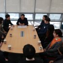 대경커피 이미지