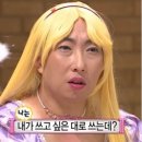 네일또봐 - 시흥시 서울대학로278번길 34 | 네일또봐