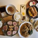 고향연화 이미지