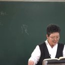 Ⅰ-5. 國風 衛風(위풍) ④氓(맹)ⅳ ⑤竹竿(죽간) 이미지
