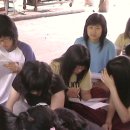 평촌 정보산업고 이미지