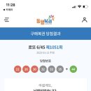 카페모요 이미지