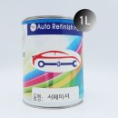 카플러스 이미지