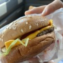 맥도날드 부산기장DT점 이미지