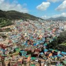 굿타임 모텔 이미지