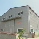 석칠마을 이미지