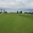 신명골프 이미지