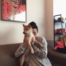 노*업