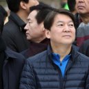 김재은의원 이미지