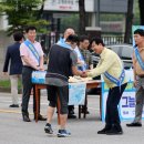 광산축산 이미지